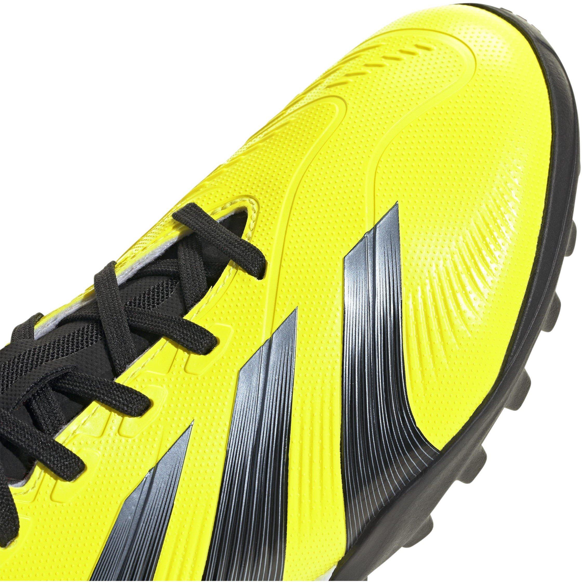 adidas Predator 24 League Low Turf Football Boots