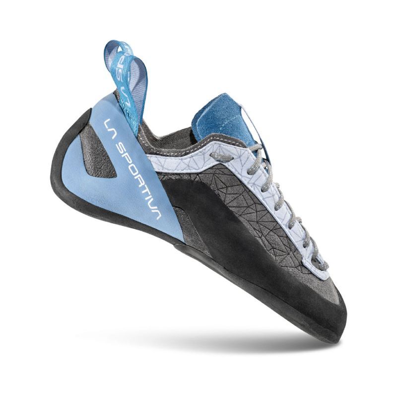 Finale - Chaussons escalade femme
