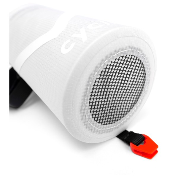 Cyclite - Food Pouch / 02 - Sacoche de guidon