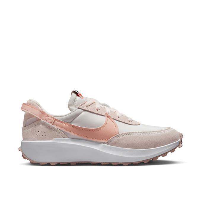 Nike Women Waffle Debut Sneakers