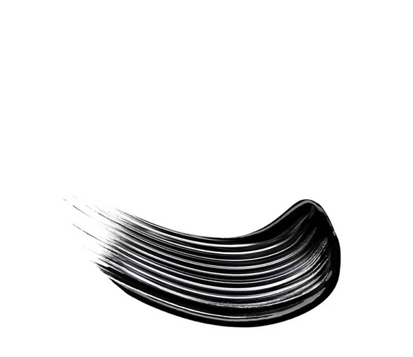KIKO MILANO New Volume Attraction Volumizing MascaraBlack 01