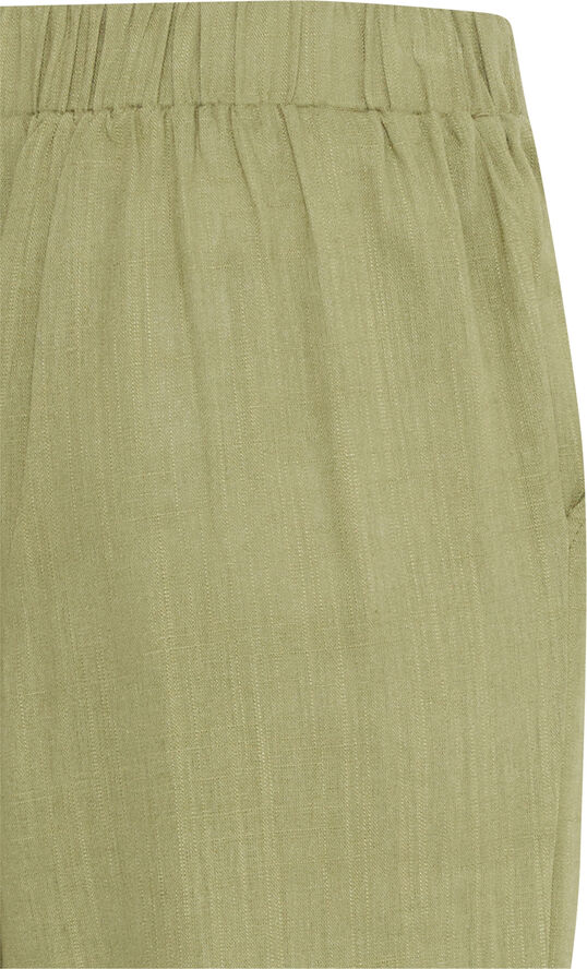 Fransa FRJUNA CU 1 Loden green