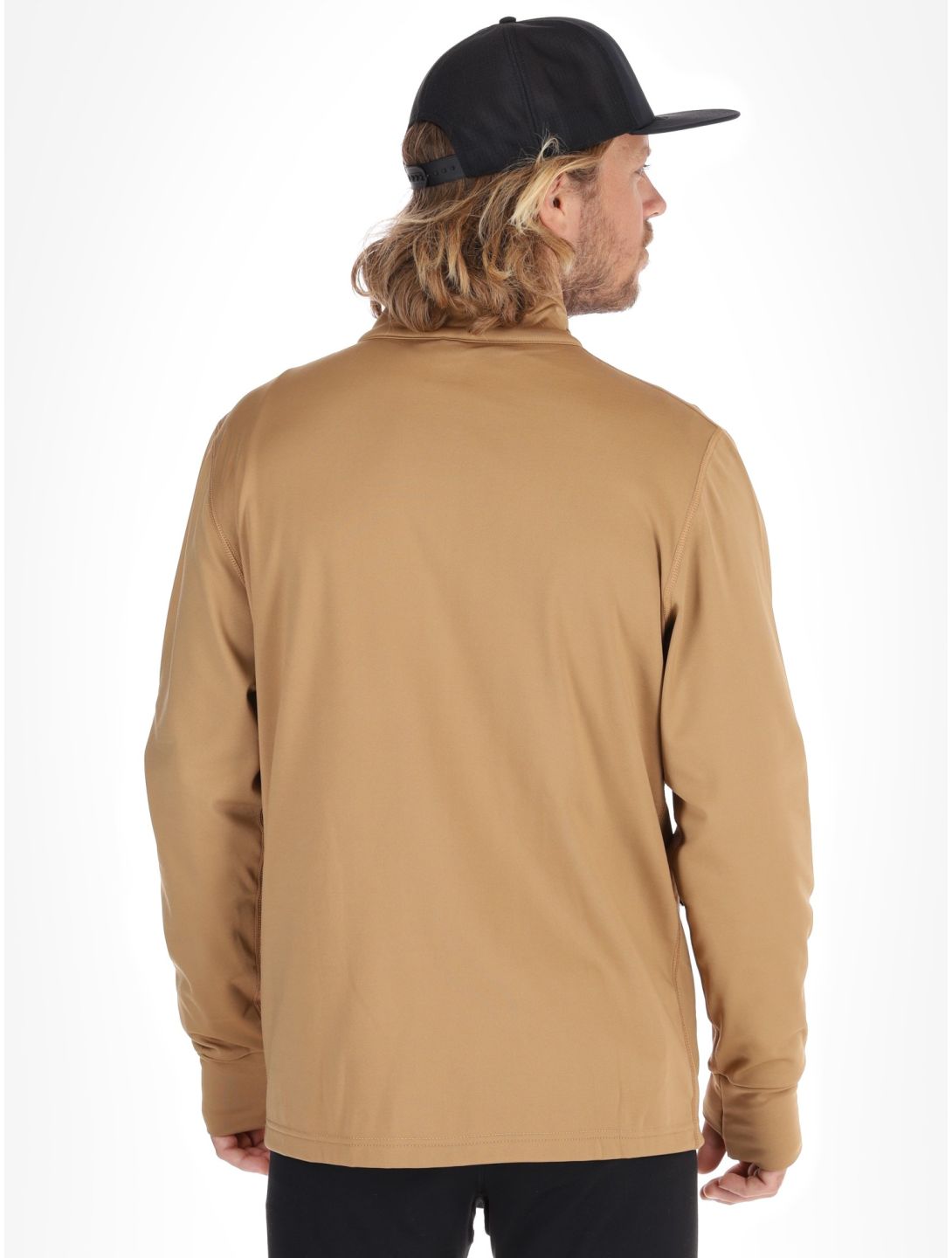 Arctic Sports Tech vest heren