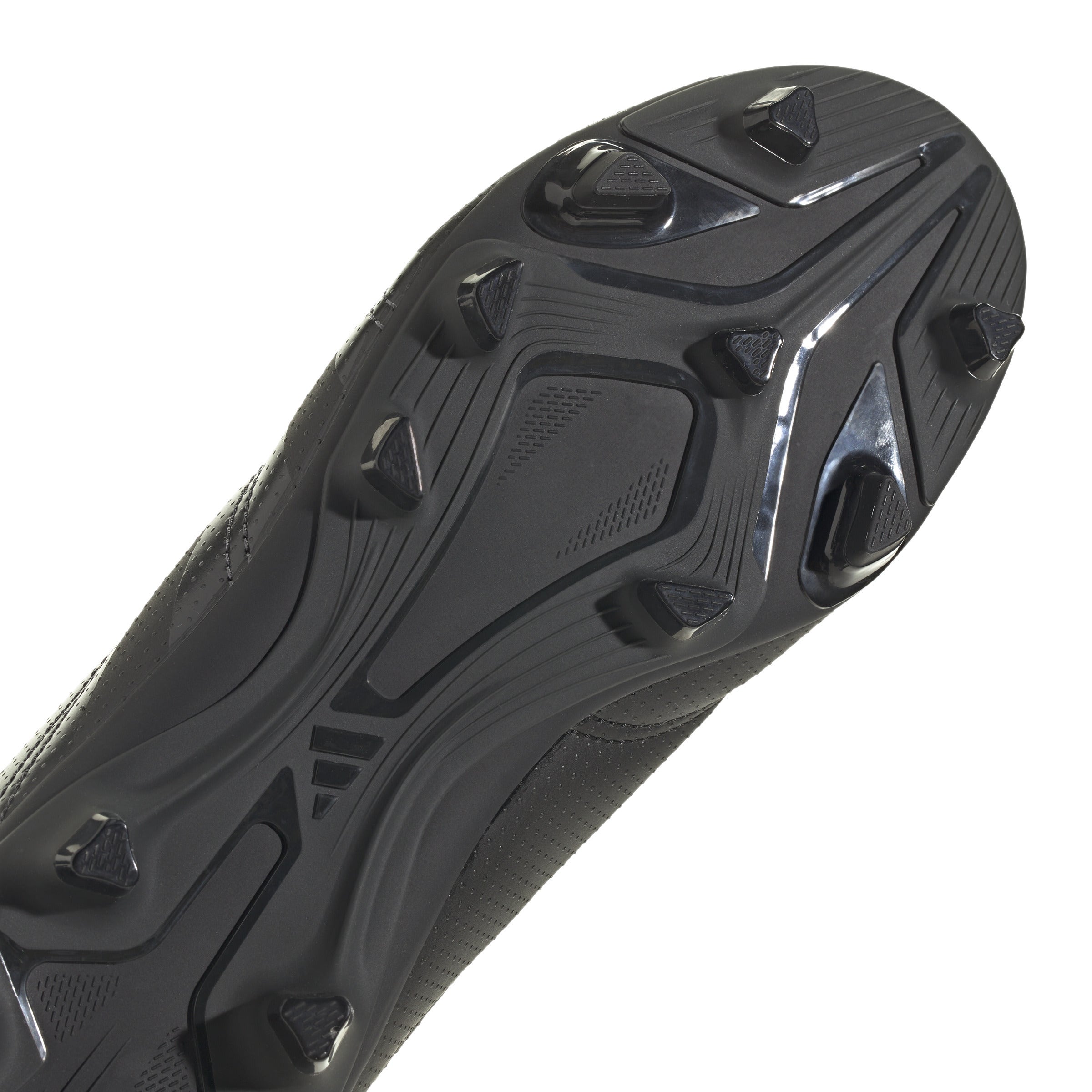 adidas  Predator 24 Club Flexible Ground Junior
