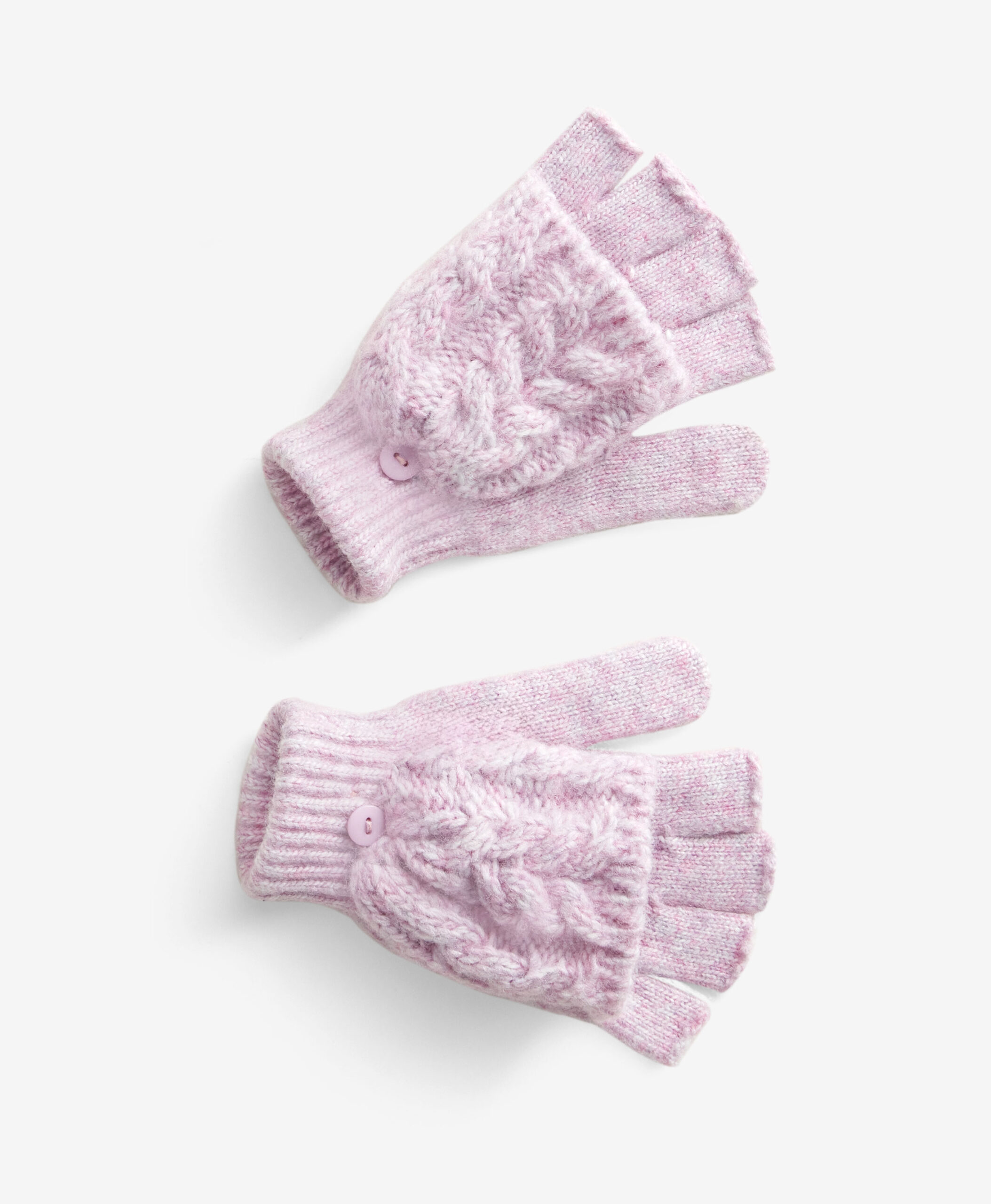 Handschuhe, 2er-Pack