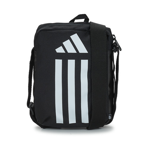adidas Performance - TR ORGANIZER - Noir