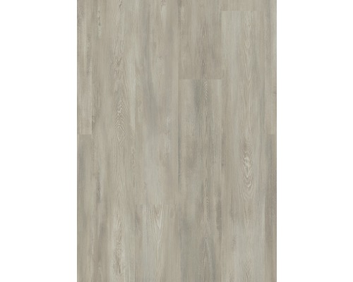 SKANDOR laminaat 8.0 Cloud Pine