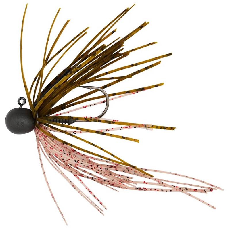 Jig Noike Kaishin Finess - 3.5G