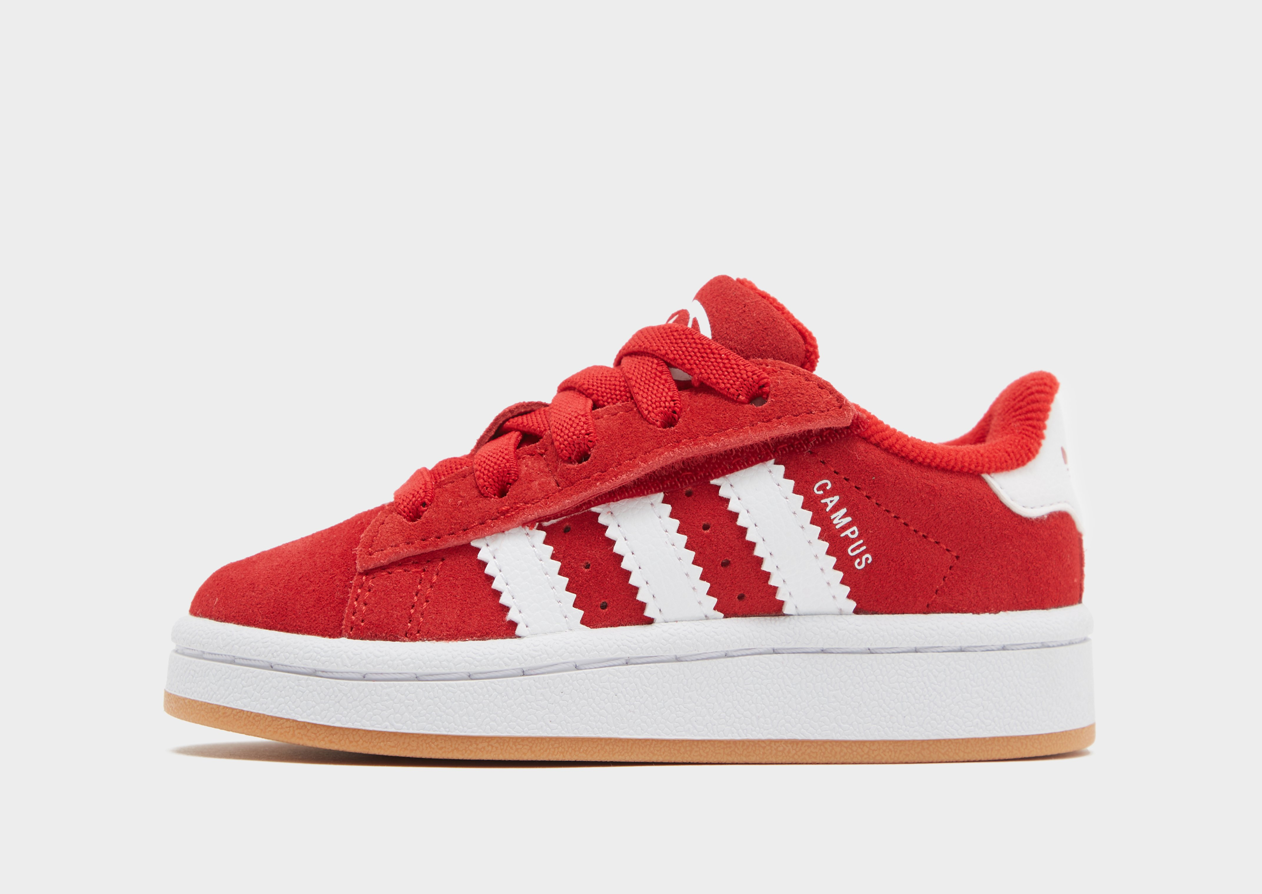 adidas Originals Campus 00s Bébé