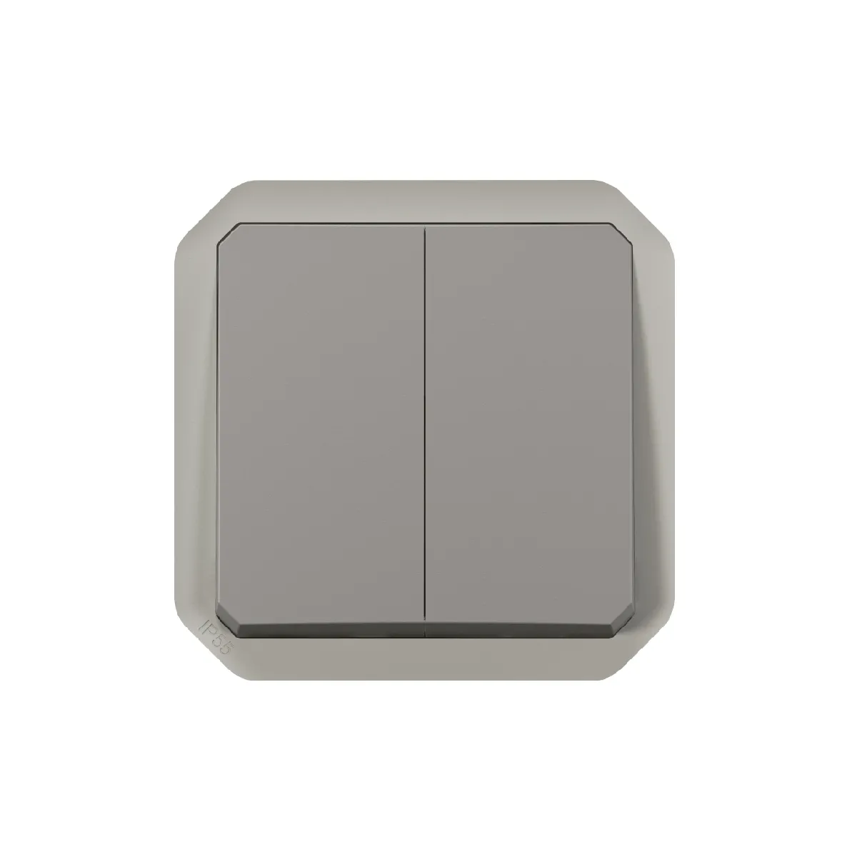 Legrand Plexo 069539L