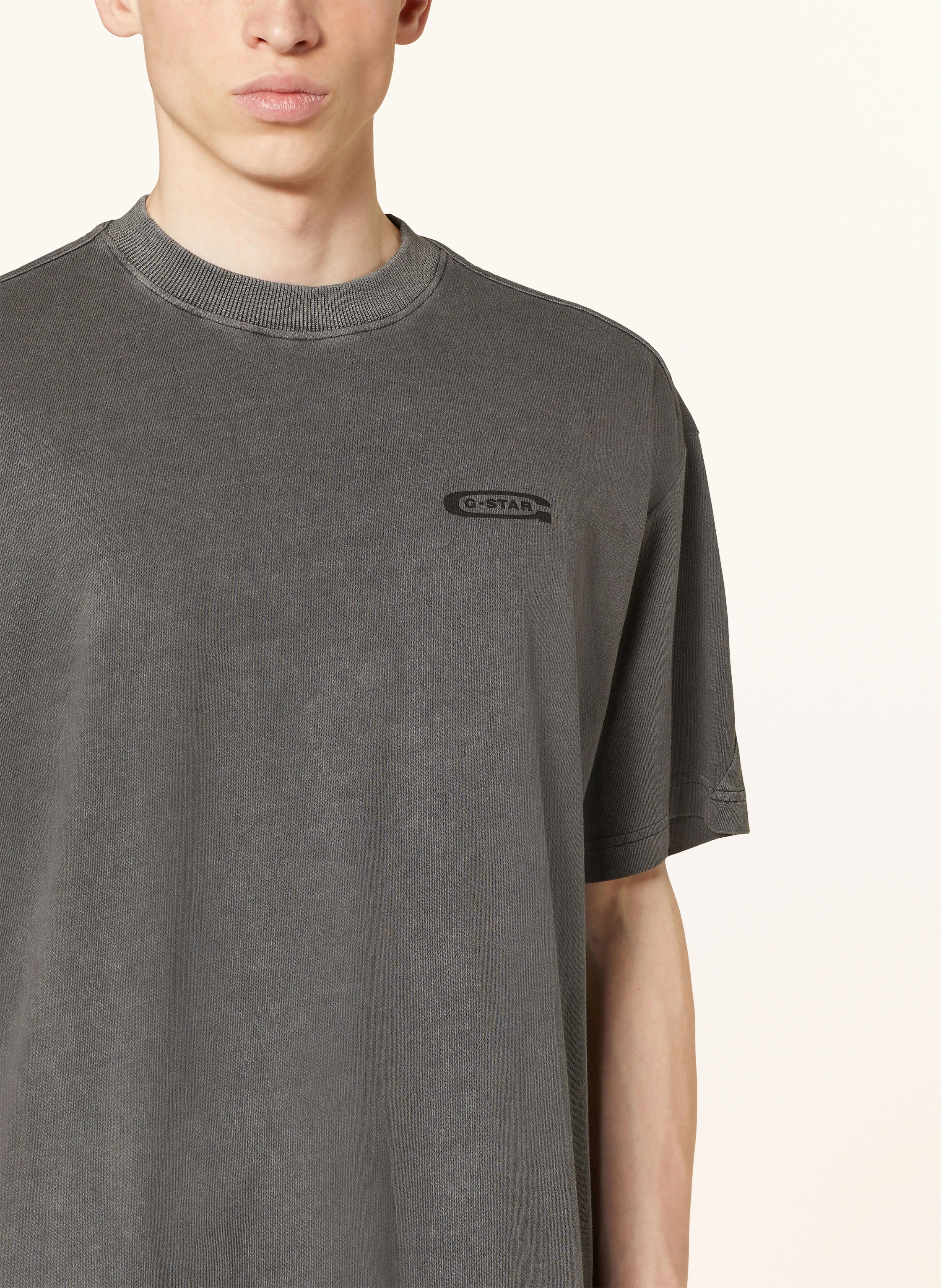 G-Star T-Shirt