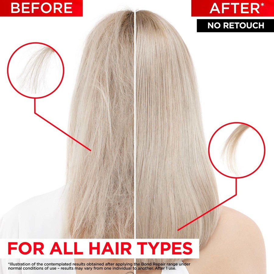 L'Oréal Paris Elvital Bond Repair Conditioner 150ml