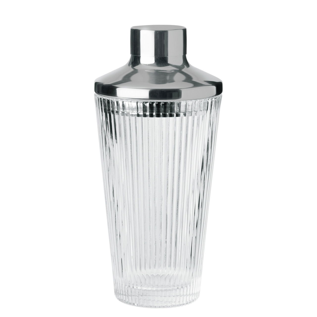 Stelton Cocktail Shaker PILASTRO