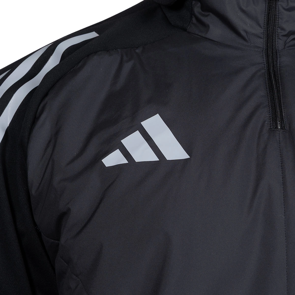 Casaco adidas Real Zaragoza 2024-2025