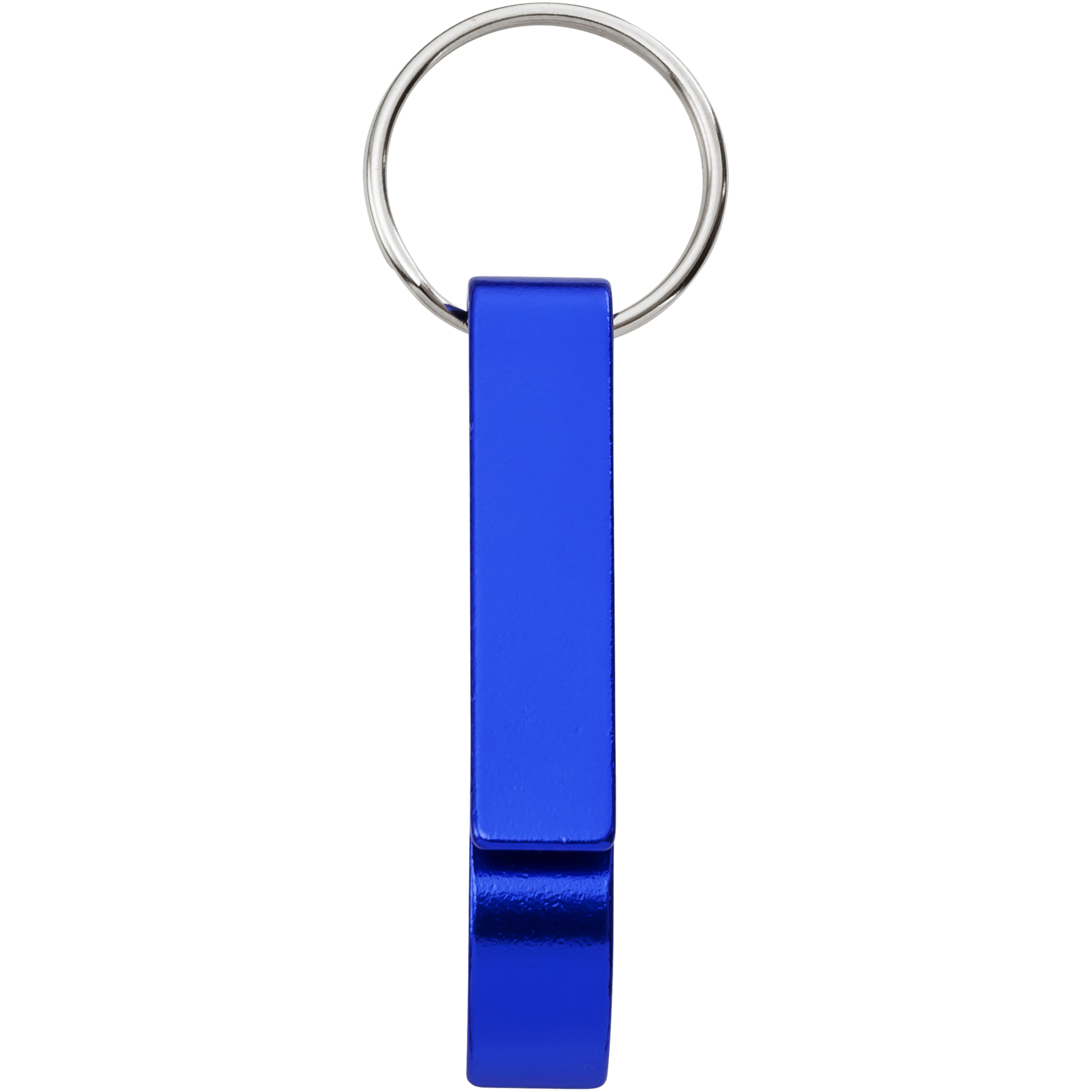EgotierPro 104571 - Décapsuleur Écologique en Aluminium Recyclé Tao
