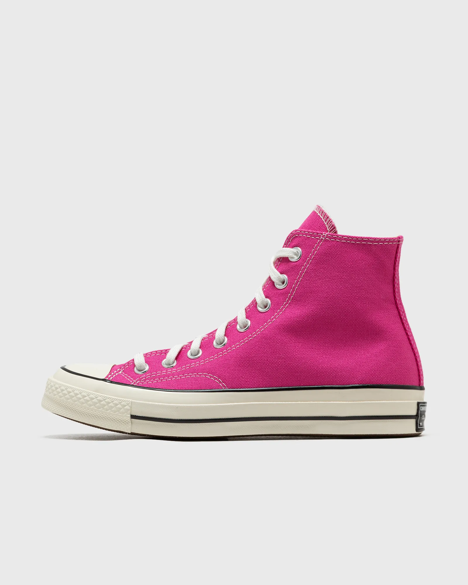 Converse Chuck 70