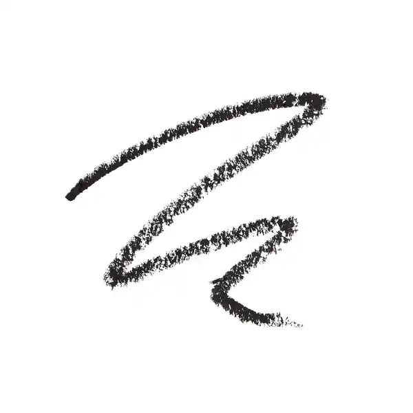 Kohl Eyeliner Black