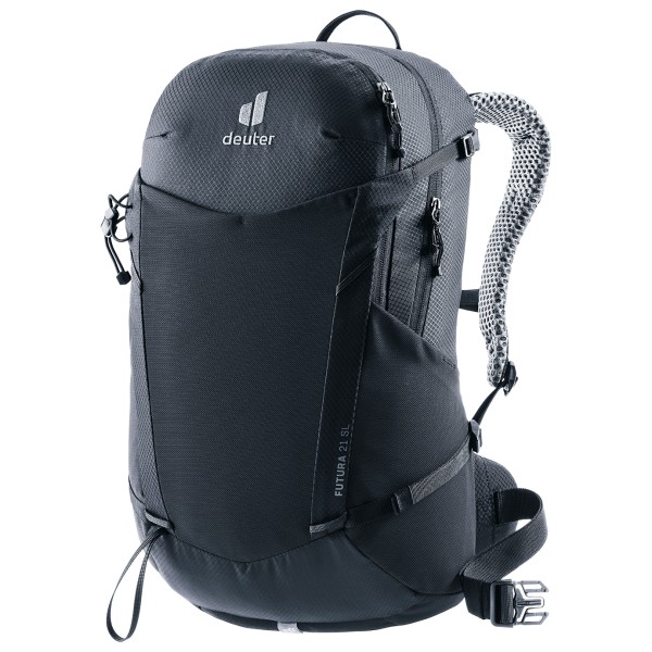 Deuter - Women's Futura SL 21 - Sac à dos de randonnée