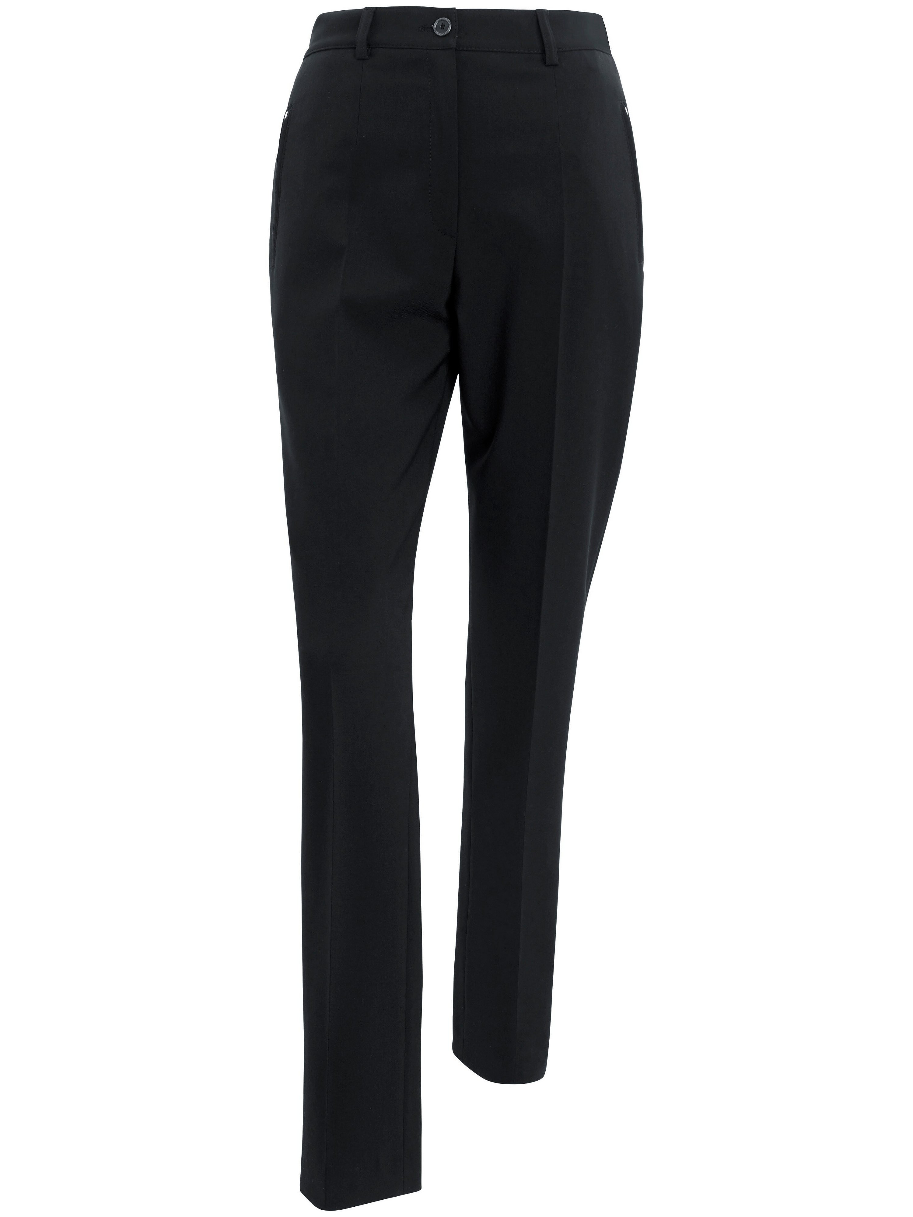 Reise-Hose Modell Ramona ComfortPlus