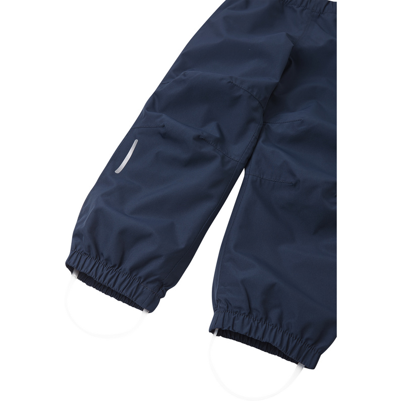 reima Kinder Kaura Hose