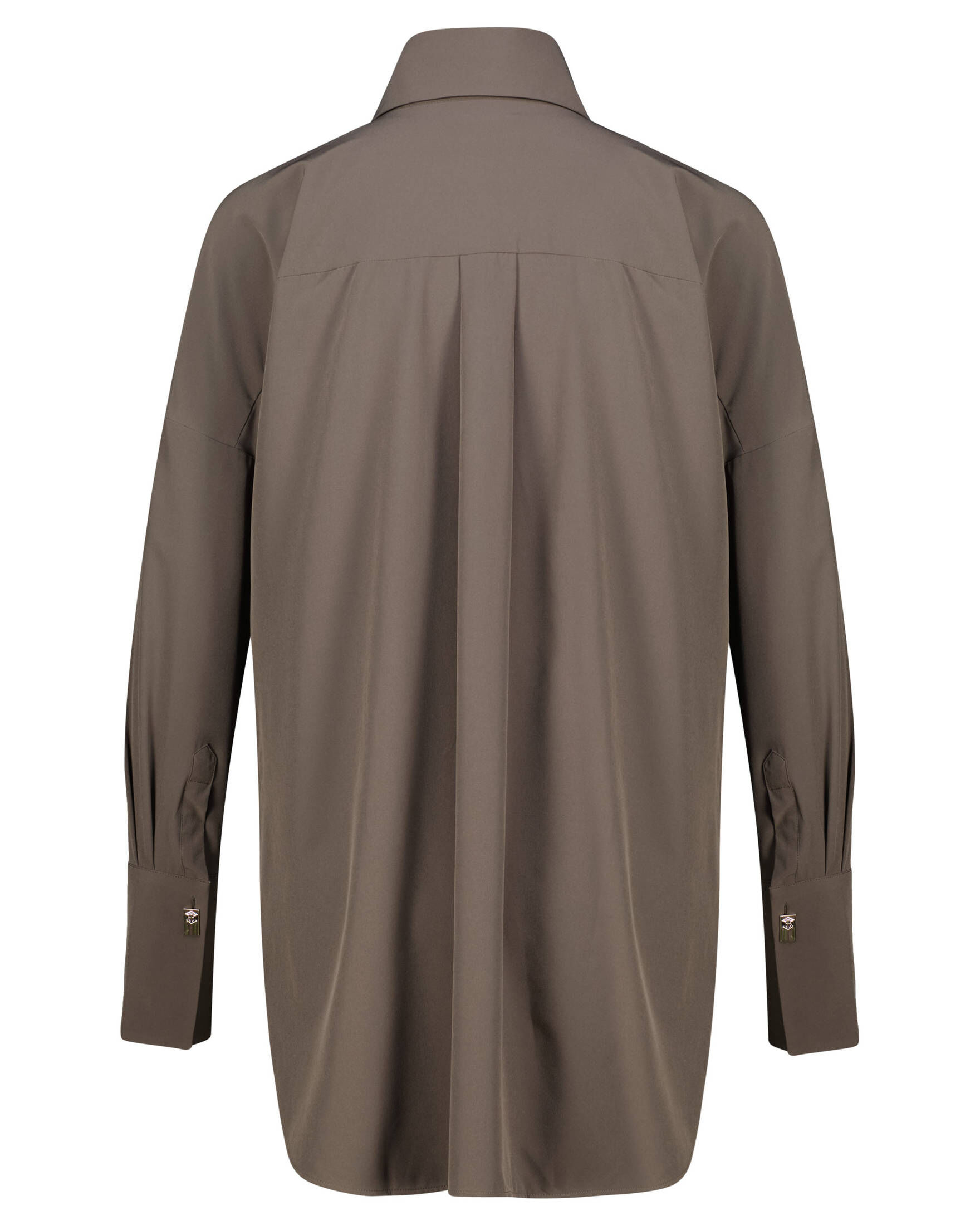 INA KESS| Damen Bluse PHOENIX