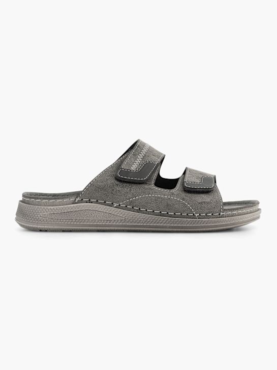 Easy Street Lage slipper