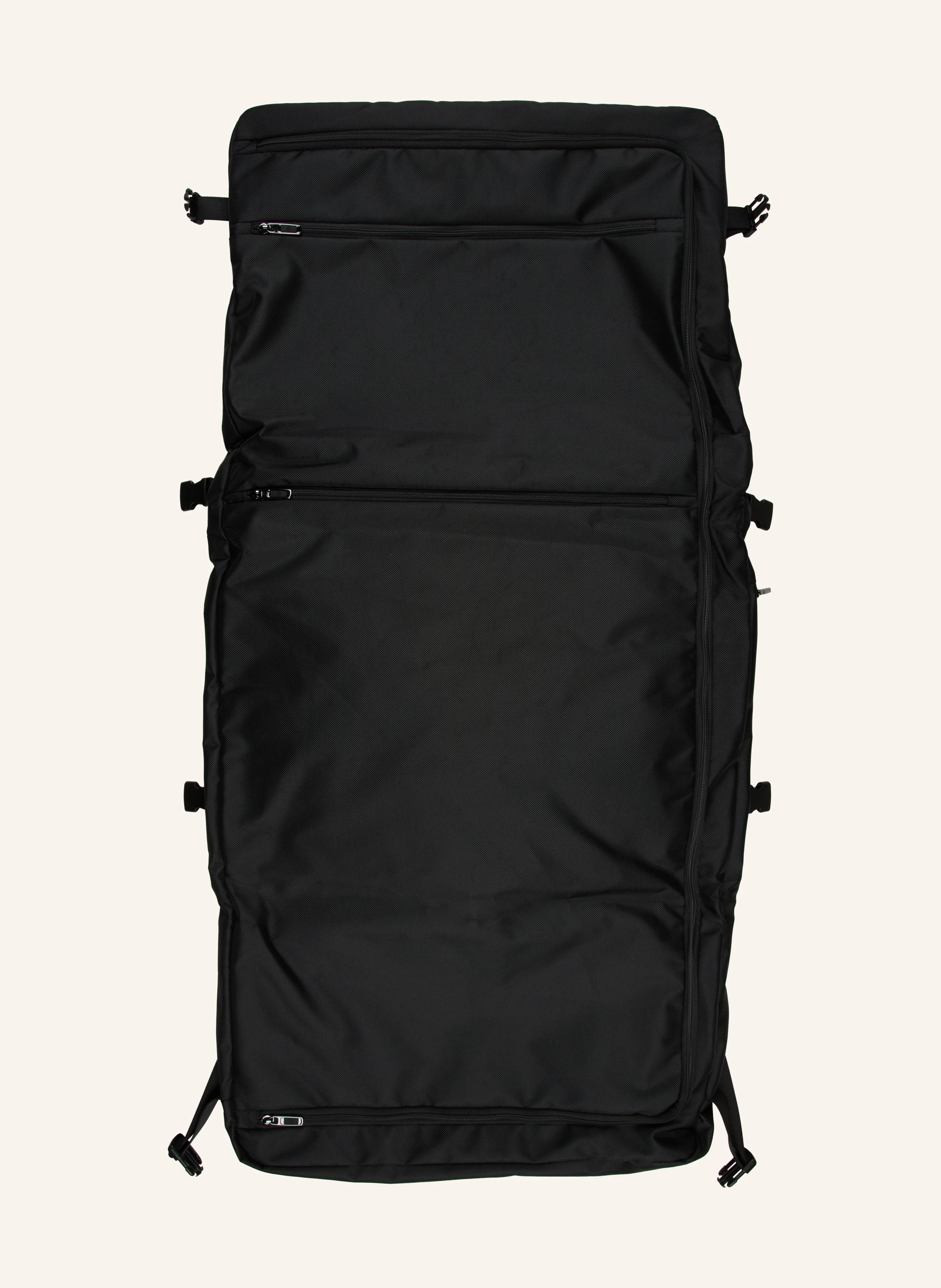Samsonite Kleidersack PRO-DLX 6