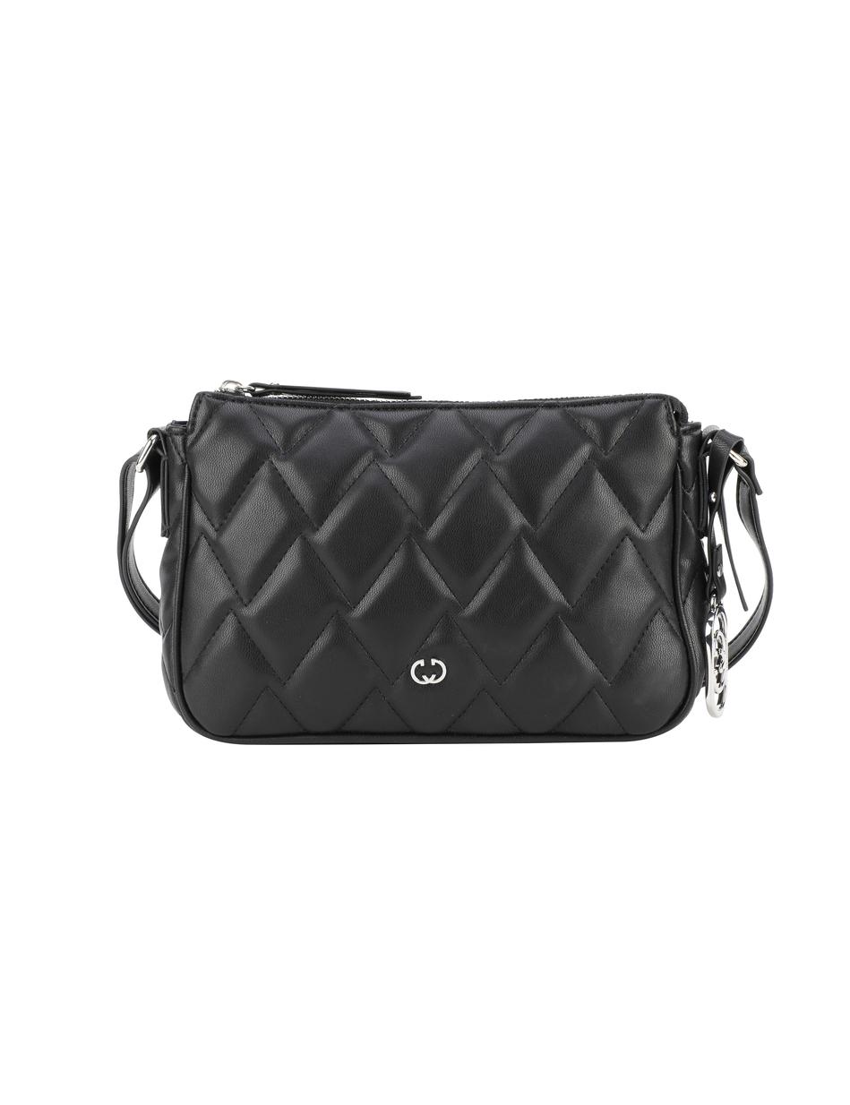 PANORAMA SHOULDERBAG SHZ