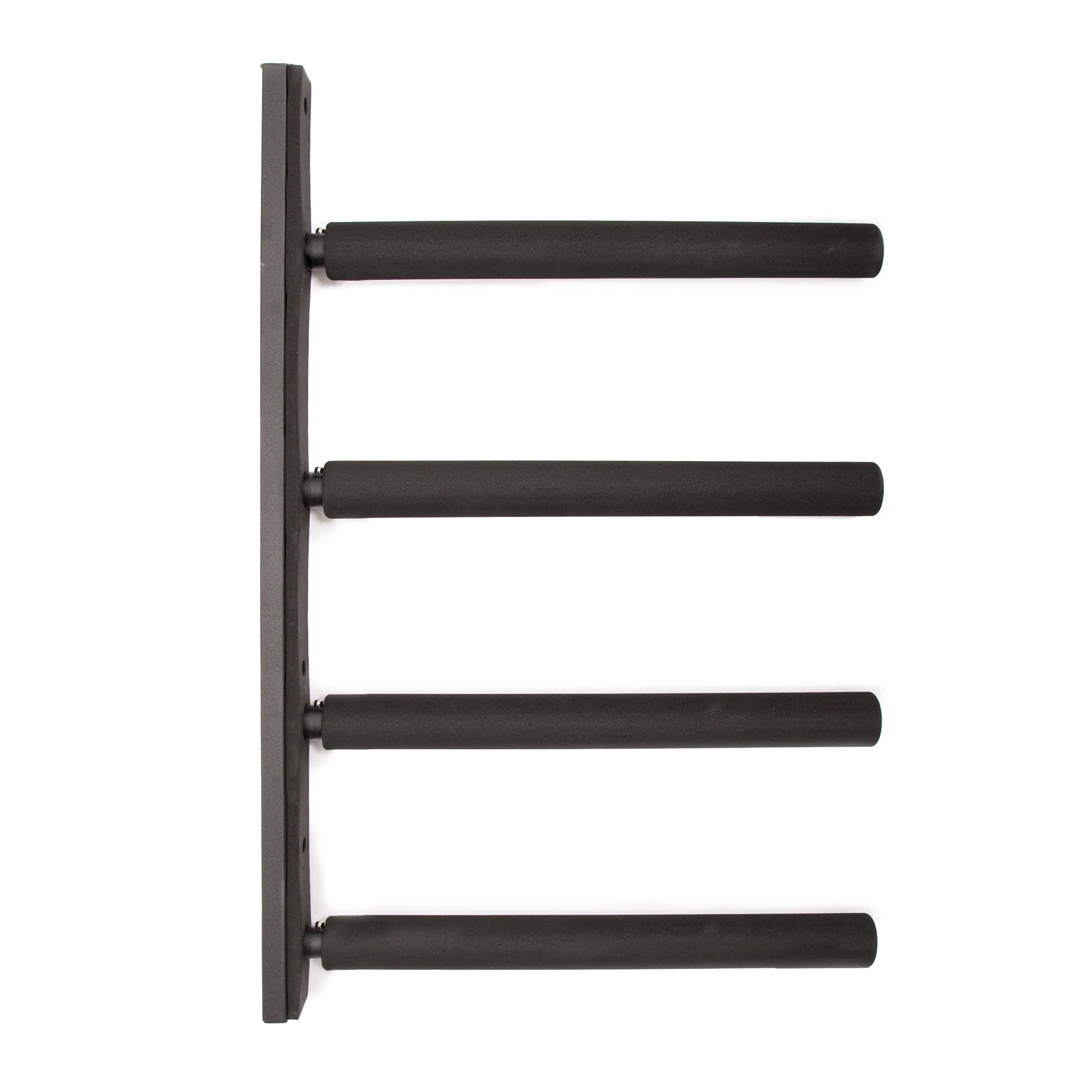 Ocean and earth Stack Rack / présentoir pour Surf  ( 4 - 8 planches ) - simple