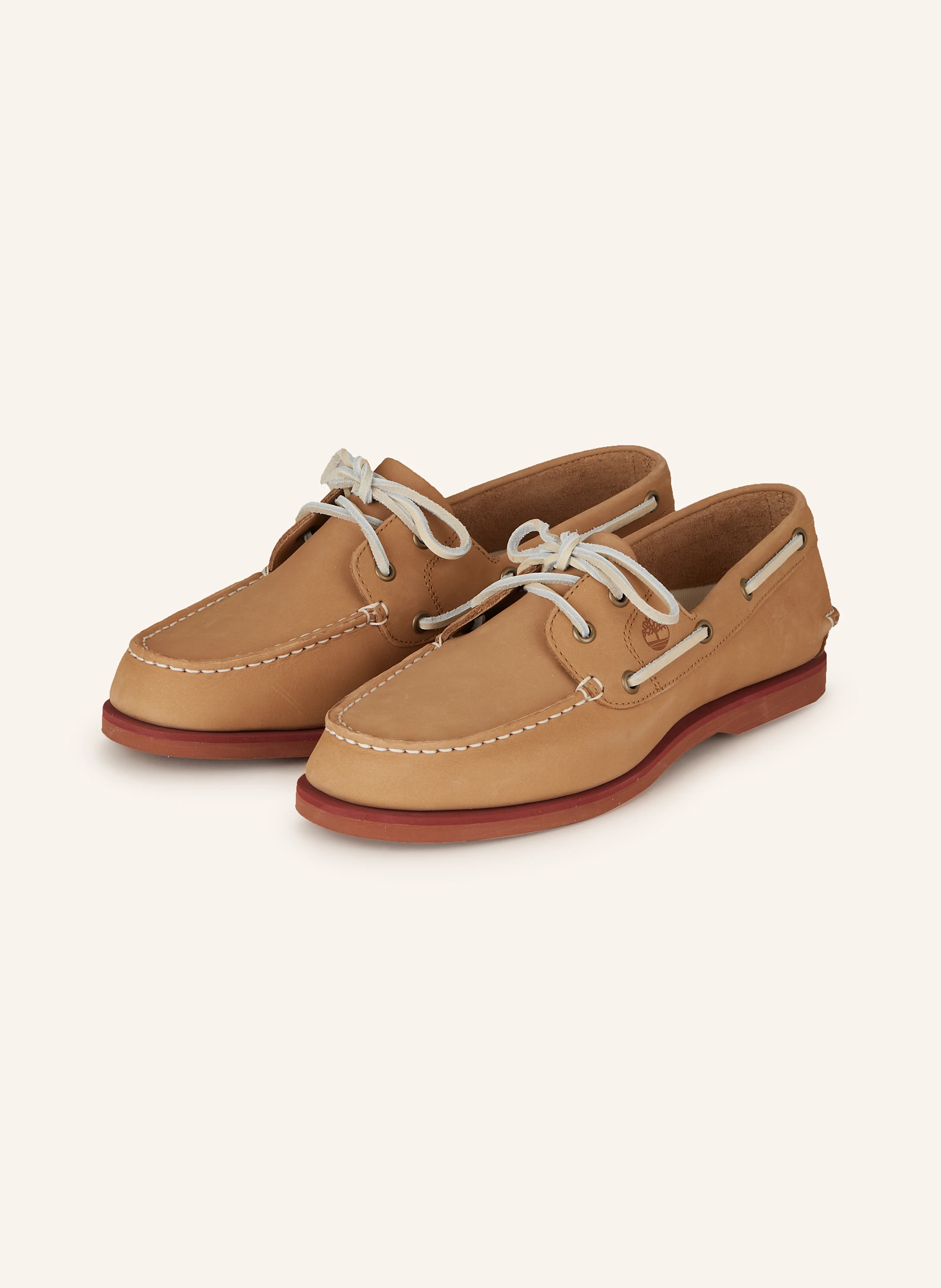 Timberland Bootsschuhe