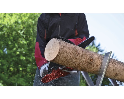 Einhell GC-PC 2040 benzine kettingzaag, 40cm