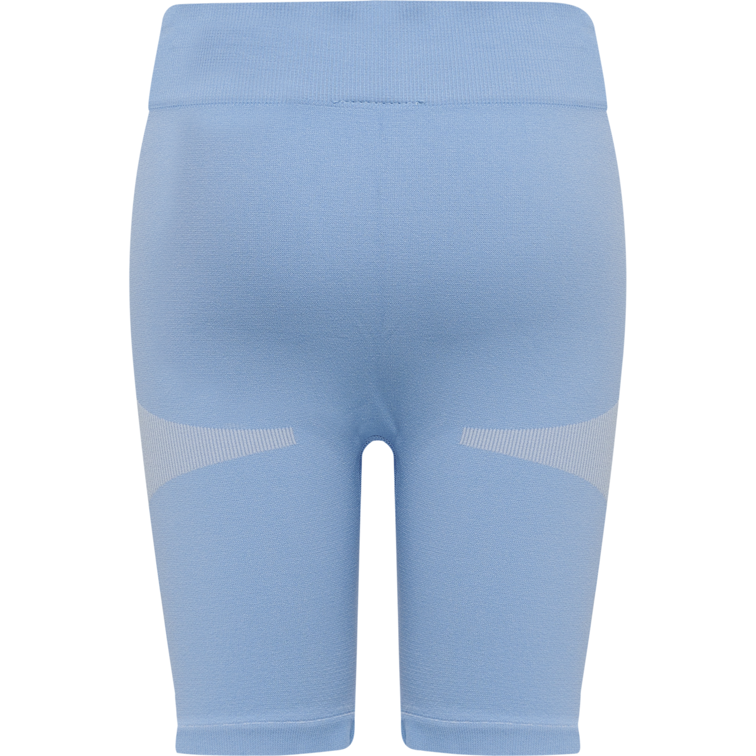 hmlSI SEAMLESS SHORTS