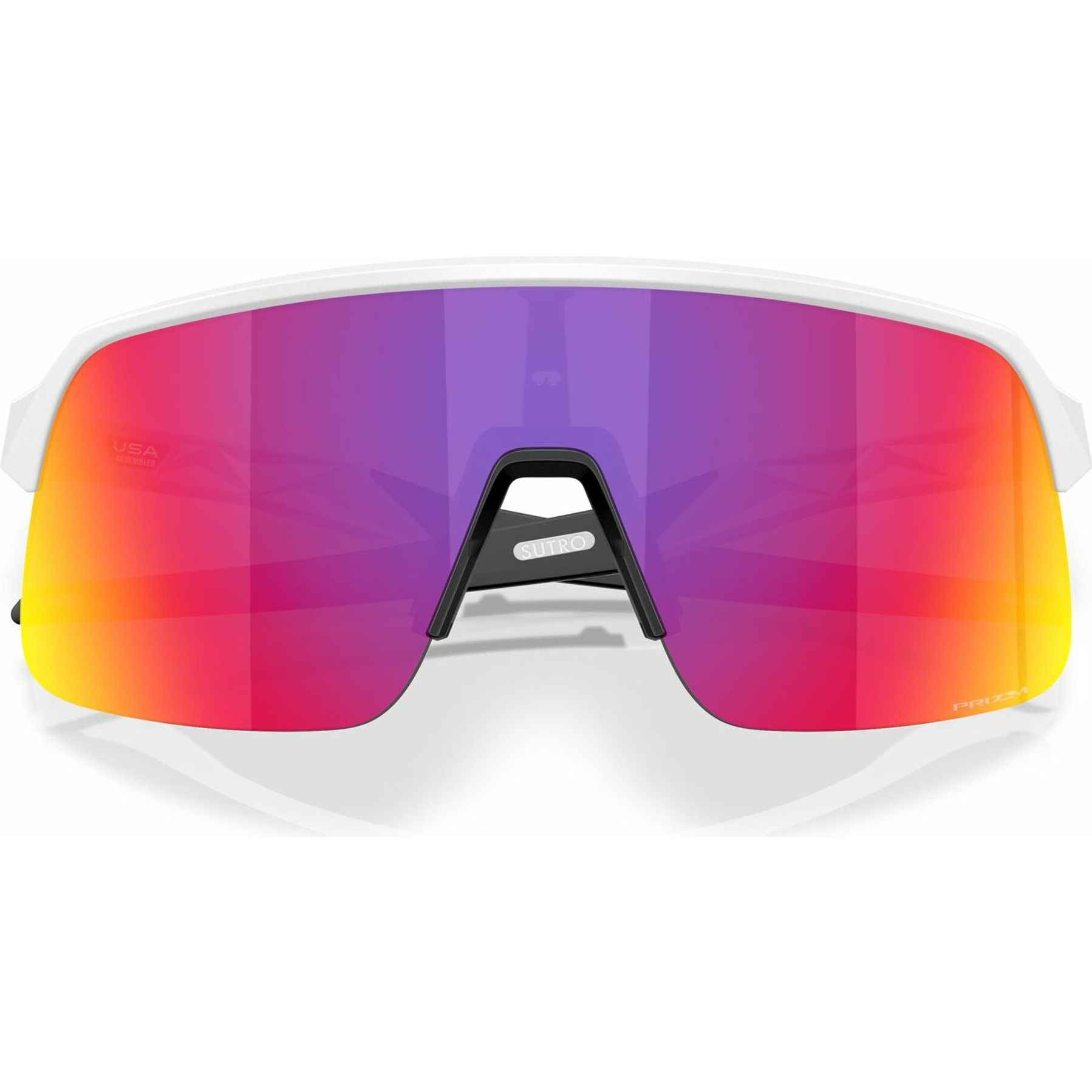 Oakley Sutro Lite S Prizm Fietsbril