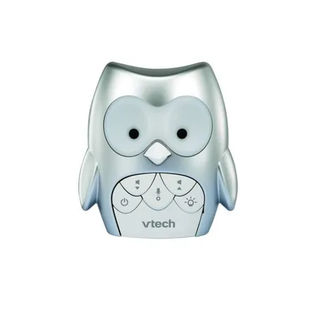 Vtech Babyphon BM2300 Eule