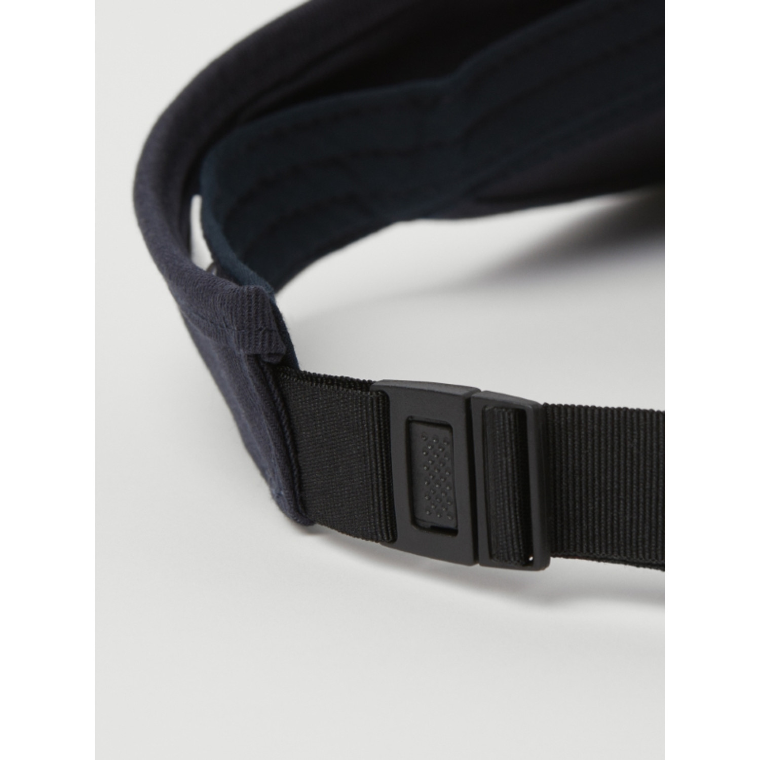 Björn Borg Ace Visor