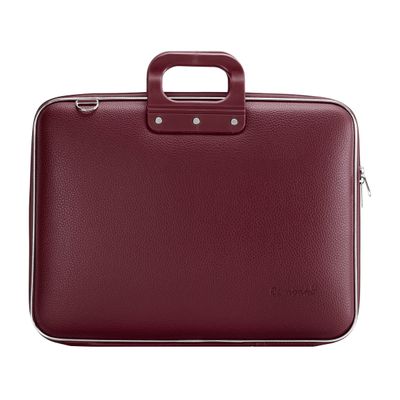 Bombata Classic Maxi - Sacoche pour ordinateur portable 17