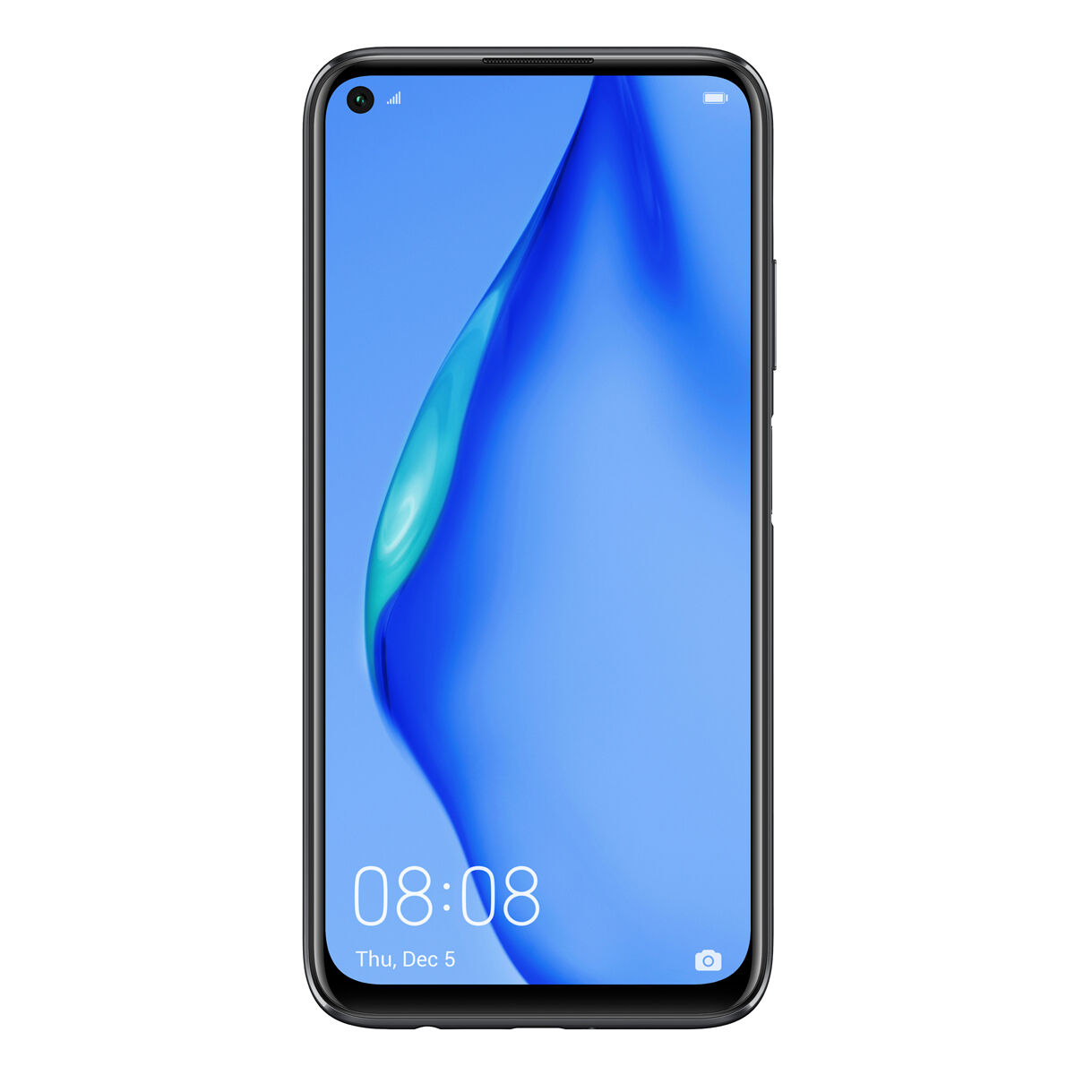 Huawei P40 Lite