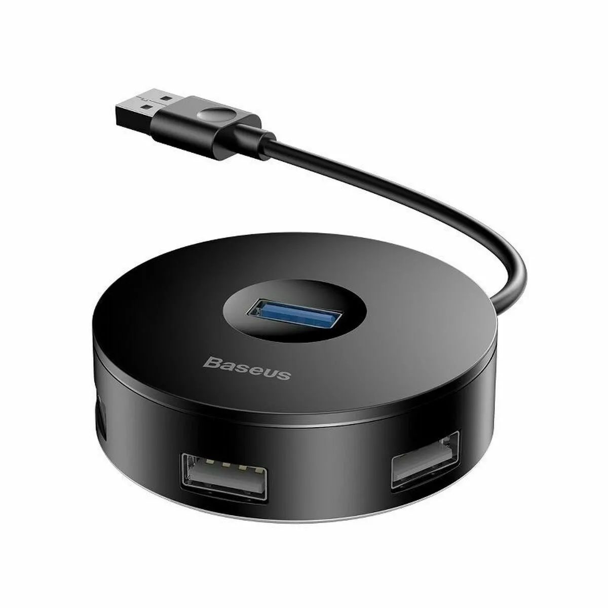 Baseus CAHUB-F01