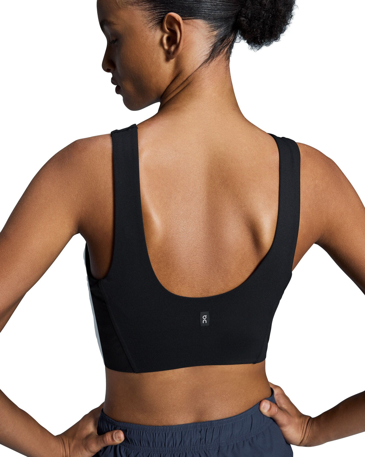 On<br>Core 2-in-1 Crop