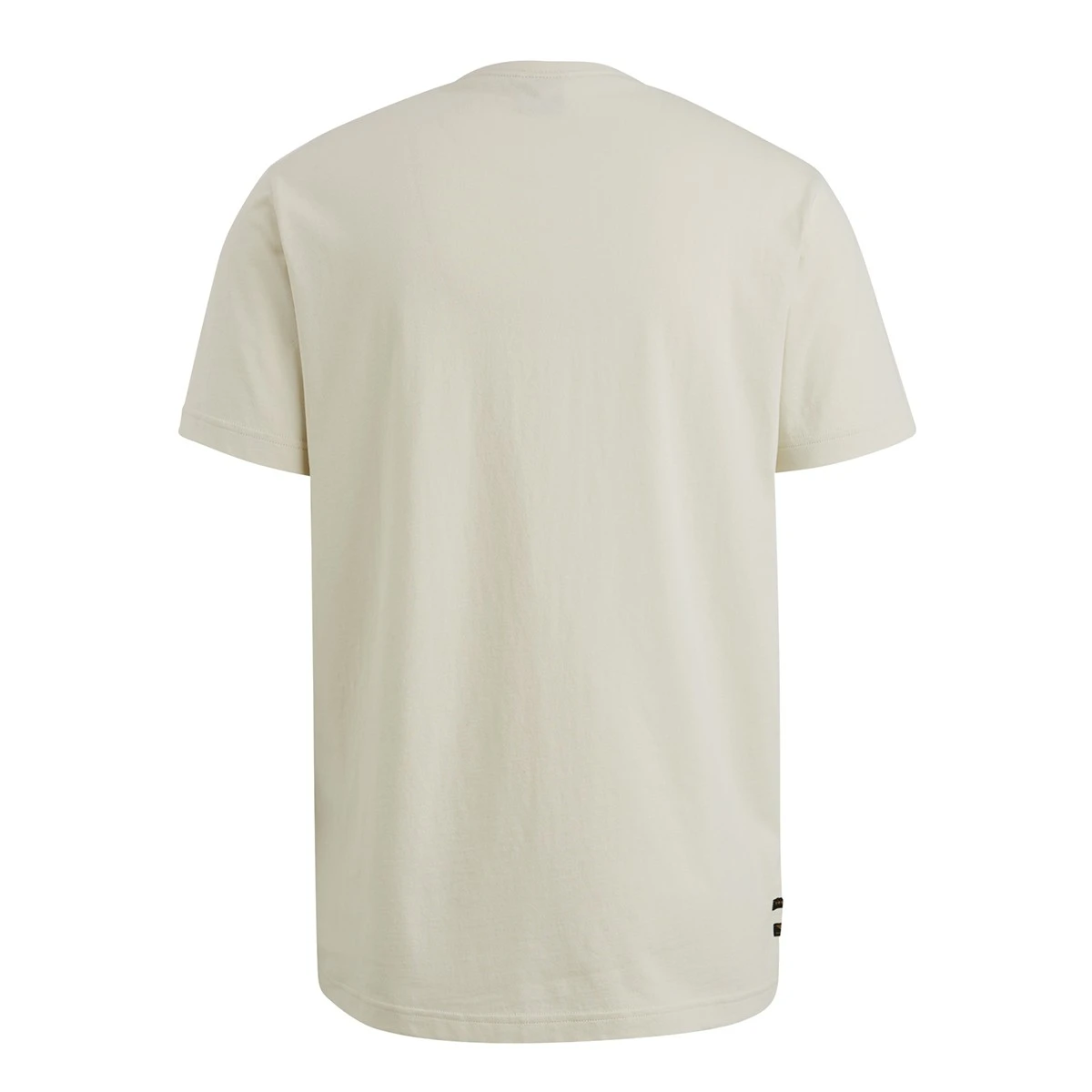 Heren T-shirt M-1050-TSR673