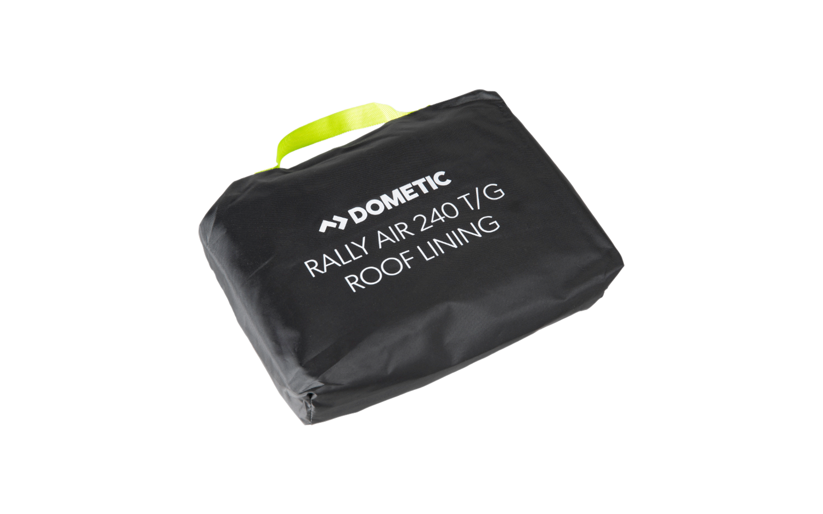 Dometic Roof Lining Club Deluxe AIR 260 DA Innenhimmel für aufblasbares Vorzelt
