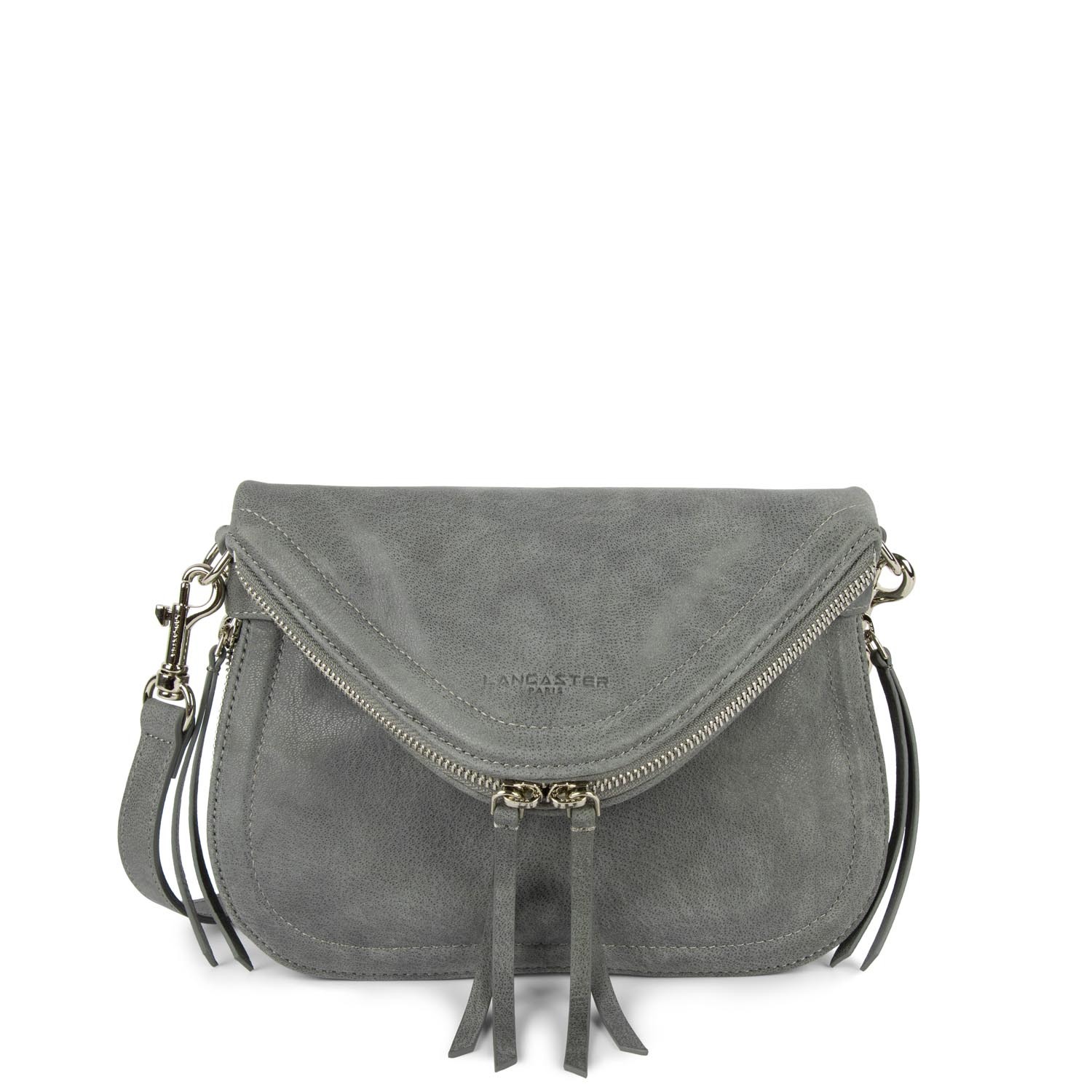 Santa Fe Lisi-Sac besace