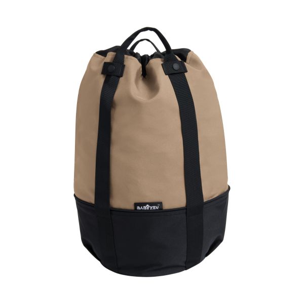 Stokke® Yoyo®  Bag Marine