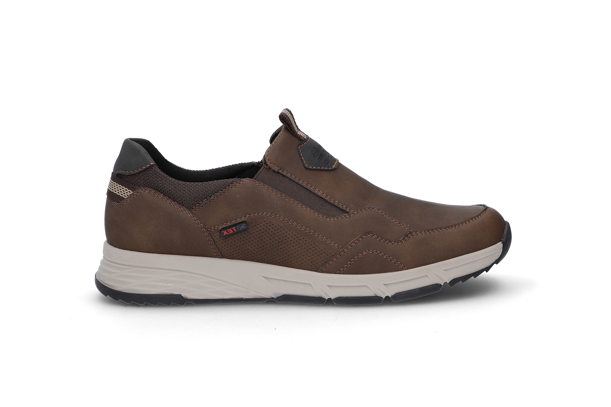 Slip on fra Softwalk by Relife
