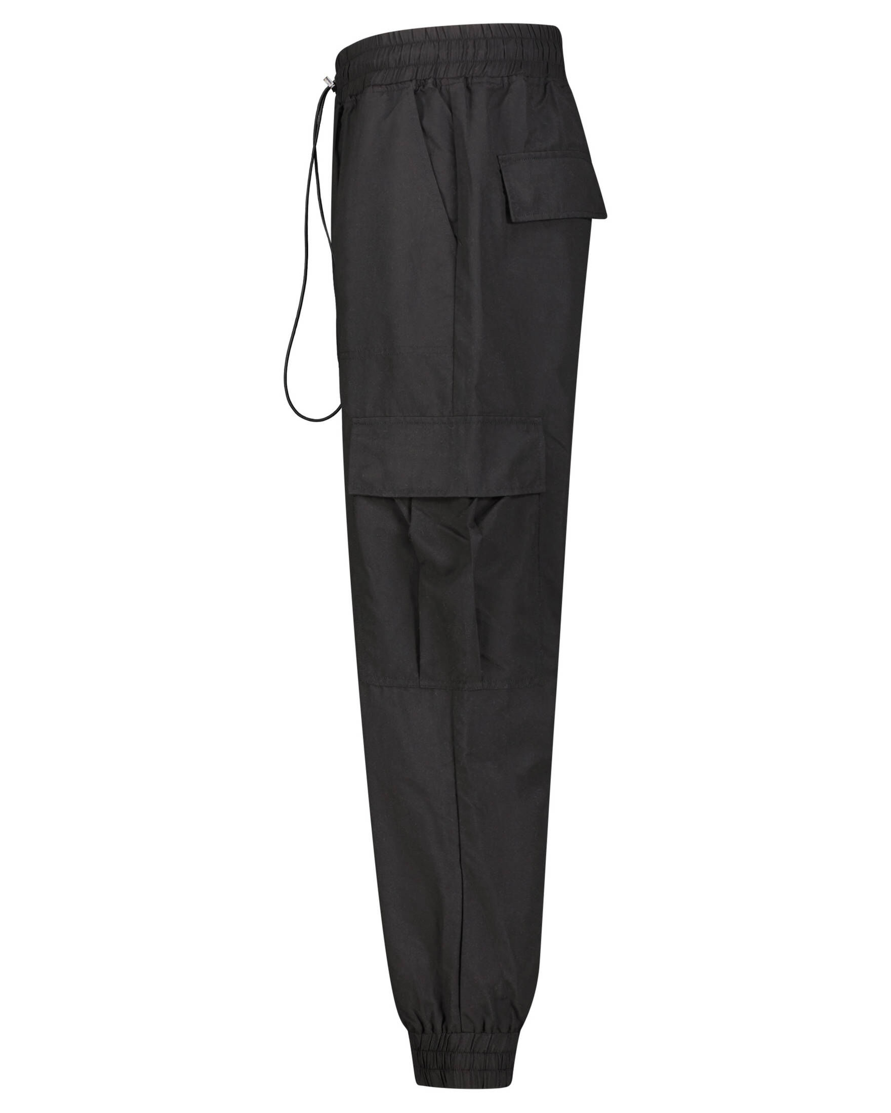 BLUE SKY INN| Herren Cargohose Regular Fit