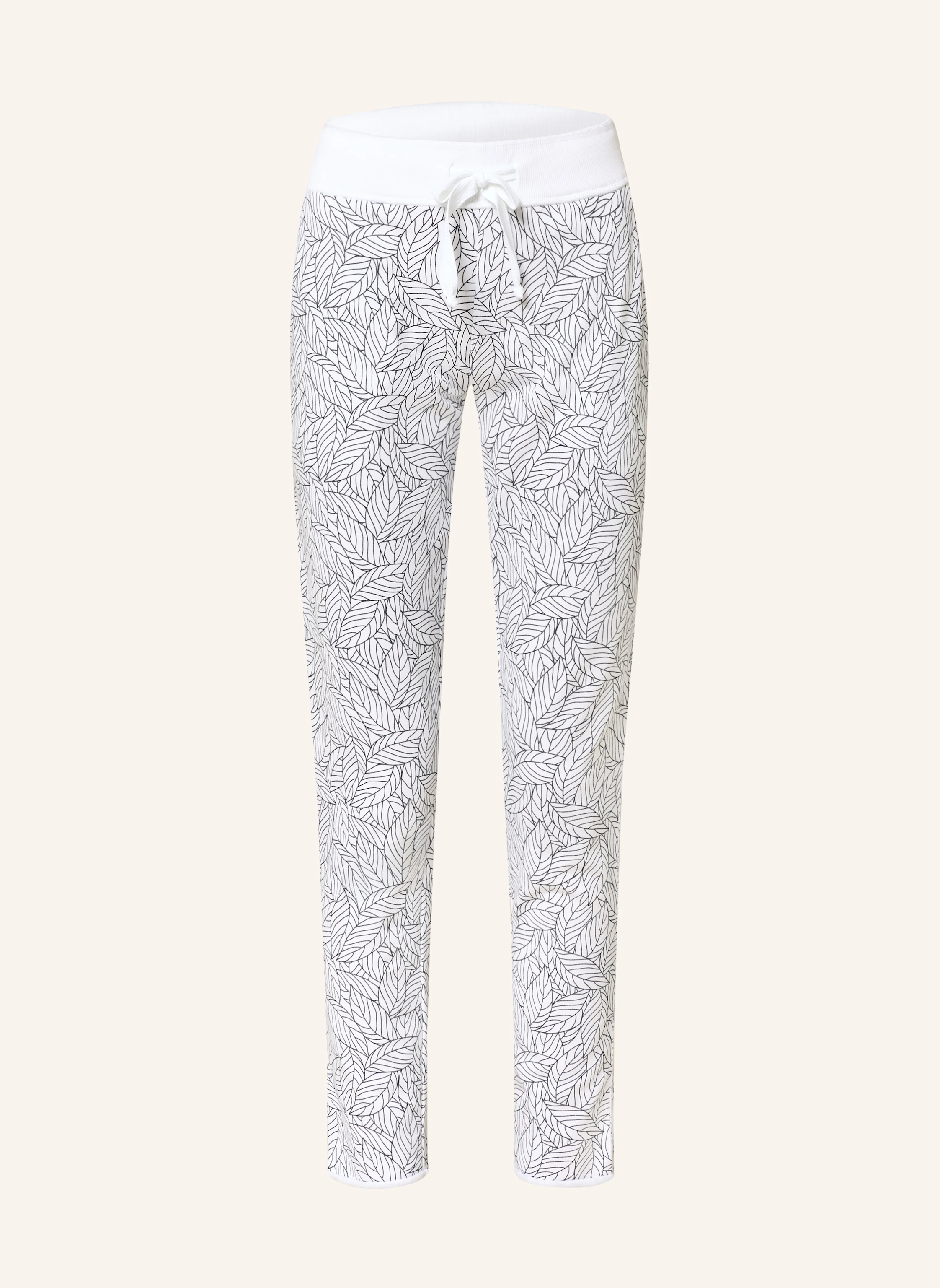 Juvia Sweatpants SMILLA