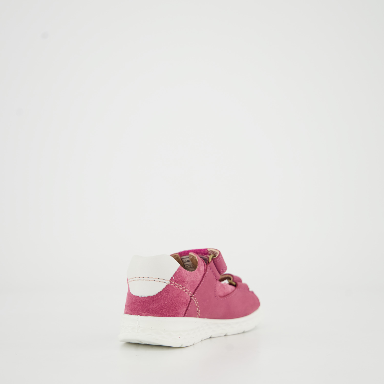 Superfit Lauflern- & Babyschuhe