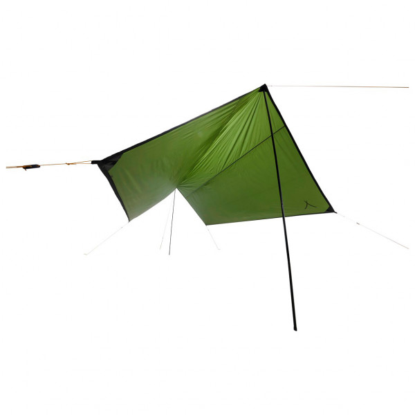 Grand Canyon - Zuni 3 - Tarp