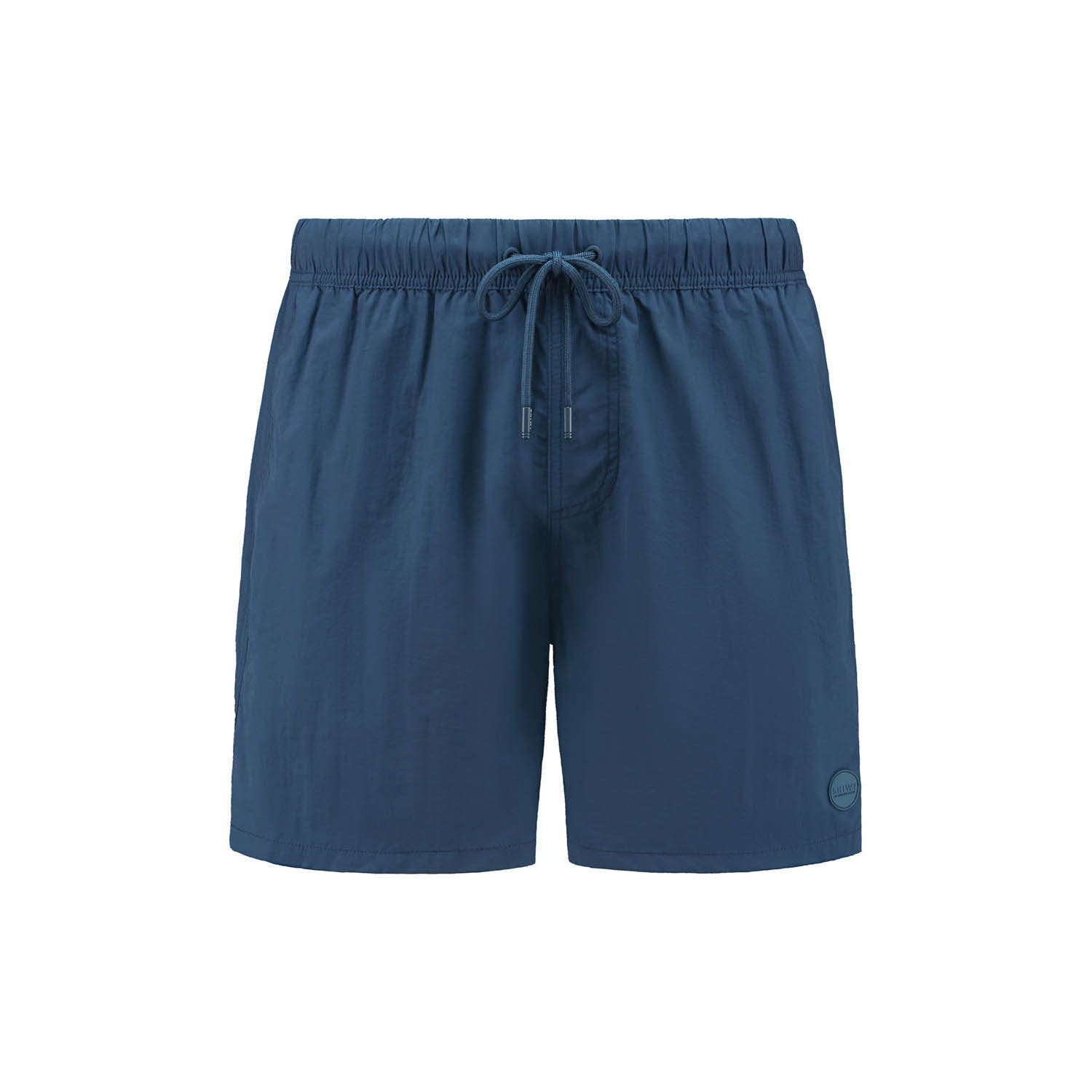 Shiwi  Swimshort Nick