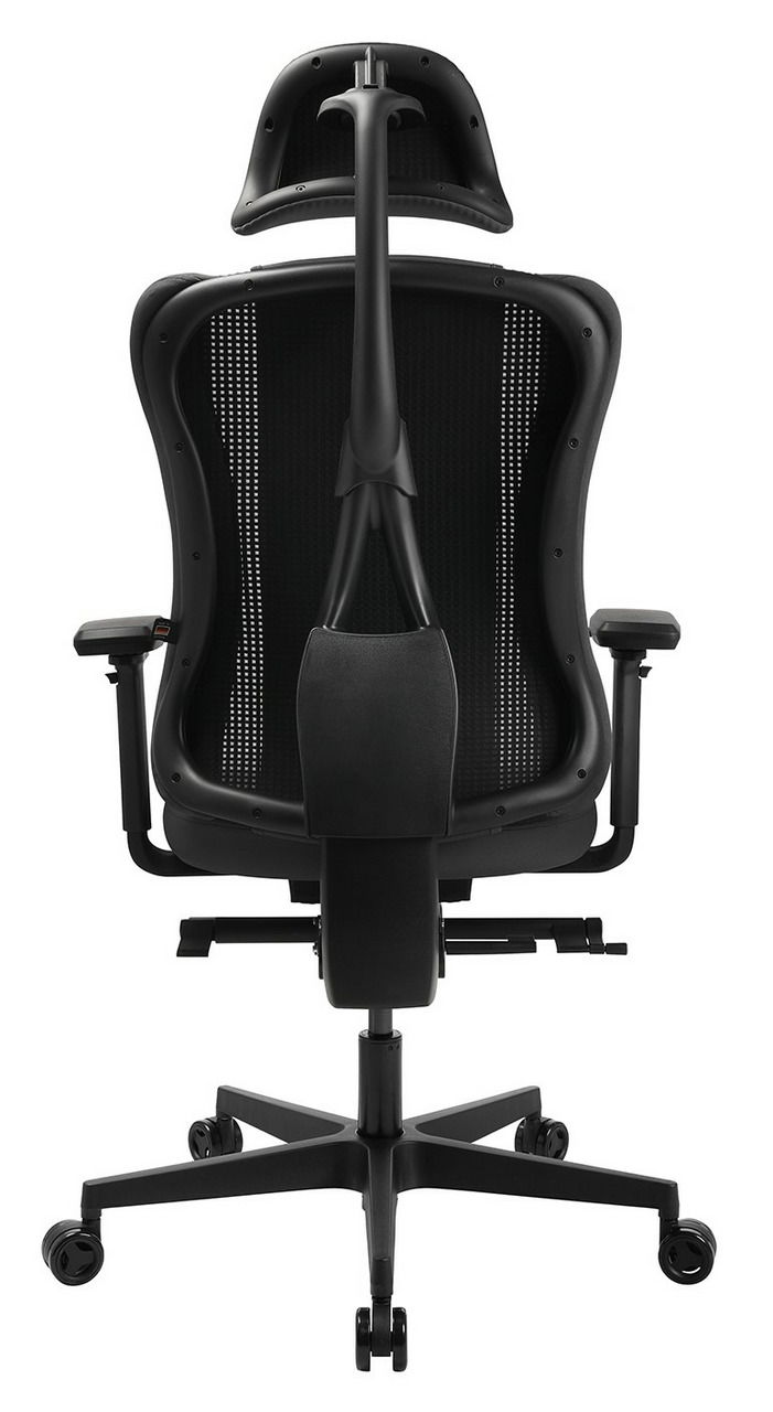 Topstar Gaming Stuhl SITNESS RS PRO